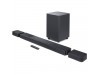 JBL Bar 1300X 1170W 11.1.4-Channel Dolby Atmos Soundbar System